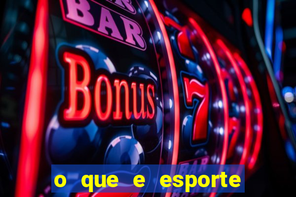 o que e esporte de invasao